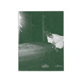 ENFANT SAUVAGE - PETRICHOR