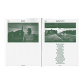 ENFANT SAUVAGE - PETRICHOR