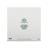 ENFANT SAUVAGE - PETRICHOR